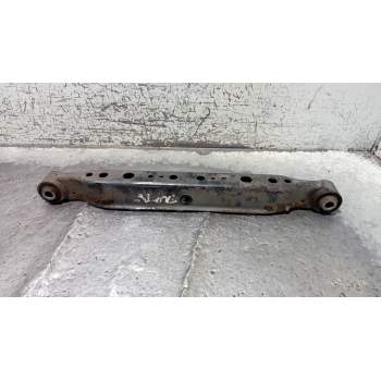 BRAZO SUSPENSION INFERIOR TRASERO DERECHO 