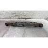 Recambio de brazo suspension inferior trasero derecho para nissan x-trail (t32) acenta referencia OEM IAM   