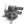 Recambio de bomba direccion para hyundai elantra (xd) 2.0 gls (4-ptas.) (2004) referencia OEM IAM   