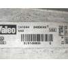 Recambio de intercooler para audi tt (8n3/8n9) 1.8 20v turbo referencia OEM IAM 8L9145805G 848904SC 