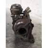 Recambio de turbocompresor para opel zafira b enjoy referencia OEM IAM 98053674 7795914 00244R