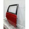 Recambio de puerta trasera derecha para ford c-max (dm2) 1.8 tdci referencia OEM IAM  5P 