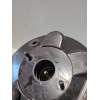 Recambio de servofreno para ford galaxy (ca1) ghia referencia OEM IAM P6G912B195PC 03775762024 