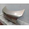 Recambio de tapa maletero para nissan primera (p12) 2.0 referencia OEM IAM  4P TAPA MALETERO