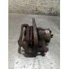 Recambio de pinza freno trasera derecha para ssangyong rodius i 2.7 xdi referencia OEM IAM  27XDI 2005
