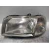 Recambio de faro izquierdo para land rover freelander (ln) 2.0 td4 cat referencia OEM IAM   2001