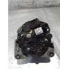 Recambio de alternador para dacia sandero ii (b8_) tce 90 (b8m1, b8ma) referencia OEM IAM 231005079R 900G 2012