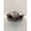 Recambio de pinza freno delantera derecha para mazda 3 berlina (bp) evolution referencia OEM IAM   