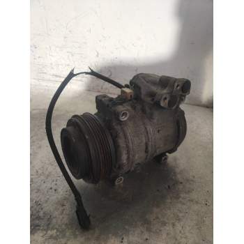 COMPRESOR AIRE ACONDICIONADO 4472207850 