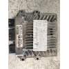 Recambio de centralita motor uce para peugeot 307 (s1) xs referencia OEM IAM 5WS40045BT HW9647423380 SW9650517980 SID801A