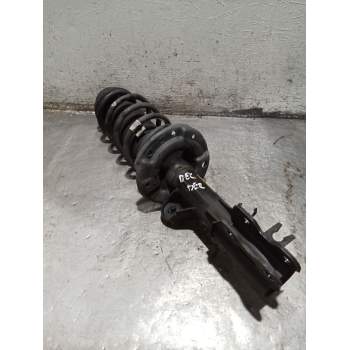 AMORTIGUADOR DELANTERO DERECHO 95320365 