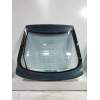 Recambio de porton trasero para mazda 323 berlina (bg) referencia OEM IAM   