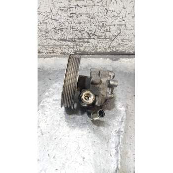 BOMBA DIRECCION 8E0145153 18G 2001