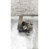 Recambio de bomba direccion para audi a4 berlina (8e) 1.8 t referencia OEM IAM 8E0145153 18G 2001
