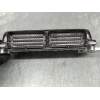Recambio de centralita motor uce para volvo s40 berlina 2.0 16v referencia OEM IAM S118245003E P30614955 