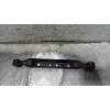 Recambio de brazo suspension inferior trasero derecho para nissan x-trail (t32) acenta referencia OEM IAM   