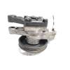 Recambio de bomba direccion para hyundai elantra (xd) 2.0 gls (4-ptas.) (2004) referencia OEM IAM   