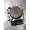 Recambio de abs para renault kangoo referencia OEM IAM 0265800498 0265232169 8201011838