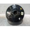 Recambio de servofreno para ssangyong rexton w limited 4wd referencia OEM IAM   