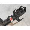 Recambio de amortiguador delantero derecho para toyota auris 1.4 turbodiesel cat referencia OEM IAM 4851002761  