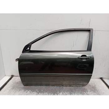 PUERTA DELANTERA IZQUIERDA 3P 2004