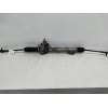 Recambio de cremallera direccion para lancia phedra (180) 2.2 jtd cat referencia OEM IAM 1489732080  