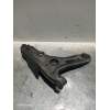 Recambio de brazo suspension inferior delantero izquierdo para volkswagen vento (1h2) gl referencia OEM IAM  18G 1991