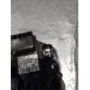 Recambio de alternador para dacia sandero ii (b8_) tce 90 (b8m1, b8ma) referencia OEM IAM 231005079R 900G 2012