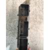 Recambio de centralita motor uce para peugeot 307 (s1) xs referencia OEM IAM 5WS40045BT HW9647423380 SW9650517980 SID801A