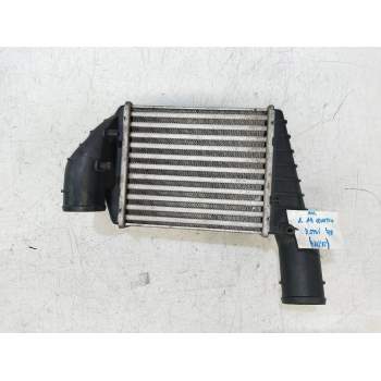 INTERCOOLER 059145806 157561213 