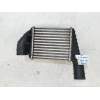 Recambio de intercooler para audi a4 berlina (b5) 2.5 v6 24v tdi referencia OEM IAM 059145806 157561213 