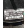 Recambio de servofreno para ford galaxy (ca1) ghia referencia OEM IAM P6G912B195PC 03775762024 
