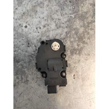 MOTOR APERTURA TRAMPILLAS CLIMATIZADOR K9749005  OEM K9749005