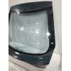 Recambio de porton trasero para mazda 323 berlina (bg) referencia OEM IAM   