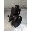 Recambio de bomba direccion para ssangyong rodius i 2.7 xdi referencia OEM IAM  27XDI 2005
