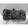 Recambio de faro izquierdo para land rover freelander (ln) 2.0 td4 cat referencia OEM IAM   2001