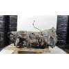 Recambio de caja cambios para jaguar f-pace referencia OEM IAM 2150425 AUTOMATICA 024162 6HP45