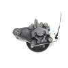 Recambio de bomba direccion para hyundai elantra (xd) 2.0 gls (4-ptas.) (2004) referencia OEM IAM   