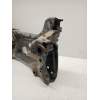 Recambio de puente delantero para seat leon (kl1) style referencia OEM IAM 5WA199315F  