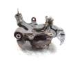 Recambio de mangueta trasera derecha para hyundai sonata (nf) 2.0 crdi style referencia OEM IAM   