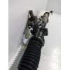 Recambio de cremallera direccion para lancia phedra (180) 2.2 jtd cat referencia OEM IAM 1489732080  
