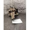Recambio de pinza freno trasera derecha para nissan primera hatchback (p11) 1.8 16v referencia OEM IAM   