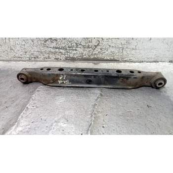 BRAZO SUSPENSION INFERIOR TRASERO IZQUIERDO 