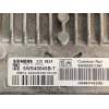 Recambio de centralita motor uce para peugeot 307 (s1) xs referencia OEM IAM 5WS40045BT HW9647423380 SW9650517980 SID801A
