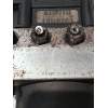 Recambio de abs para renault kangoo referencia OEM IAM 0265800498 0265232169 8201011838