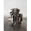 Recambio de turbocompresor para opel zafira b enjoy referencia OEM IAM 98053674 7795914 00244R