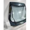 Recambio de porton trasero para mazda 323 berlina (bg) referencia OEM IAM   