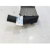 Recambio de intercooler para audi a4 berlina (b5) 2.5 v6 24v tdi referencia OEM IAM 059145806 157561213 