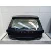 Recambio de porton trasero para volvo xc60 business plus 2wd referencia OEM IAM  5P 