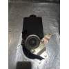 Recambio de bomba direccion para ssangyong rodius i 2.7 xdi referencia OEM IAM  27XDI 2005